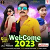 Wel-Come 2023